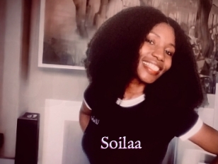 soilaa Uk Sexy Milfs