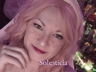 solesticia Uk Sexy Milfs
