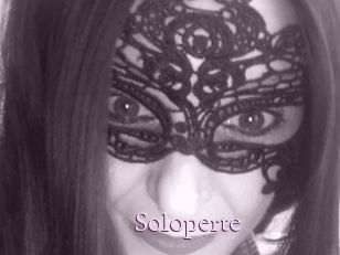 Soloperte