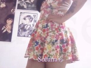 Soluna69