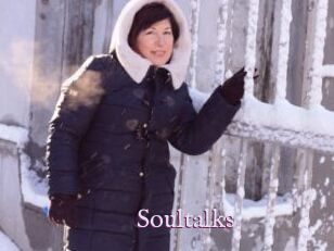 soultalks Uk Sexy Milfs