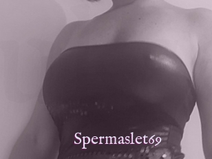 Spermaslet69