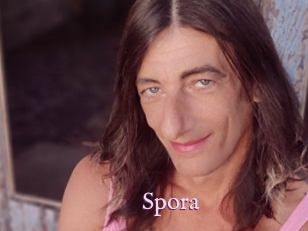 Spora
