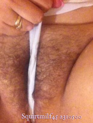 squirtmilf45 Uk Sexy Milfs