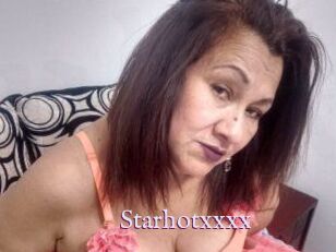 starhotxxxx Uk Sexy Milfs