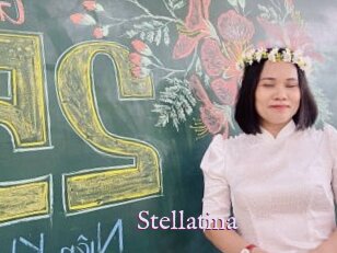 stellatina Uk Sexy Milfs