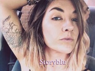 storyblu Uk Sexy Milfs