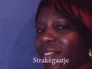 strakegaatje Uk Sexy Milfs