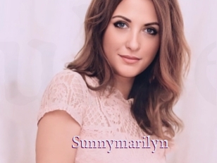 sunnymarilyn Uk Sexy Milfs