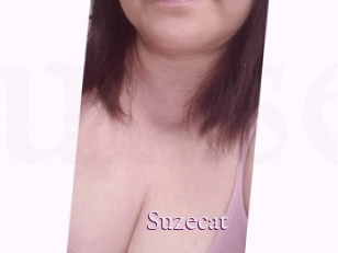 suzecat Uk Sexy Milfs