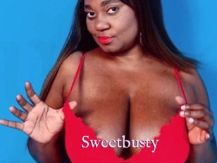 sweetbusty Uk Sexy Milfs