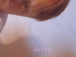 sweetp Uk Sexy Milfs