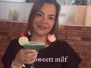 sweett_milf Uk Sexy Milfs