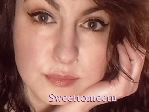 sweettomeetu Uk Sexy Milfs