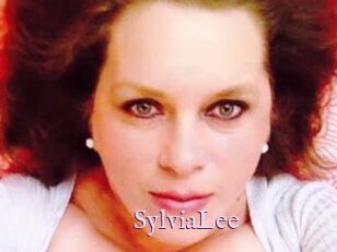 SylviaLee