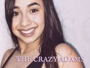 THE_CRAZY_ADAMS Uk Sexy Milfs