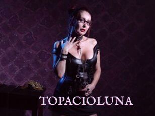 TOPACIOLUNA