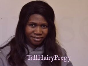 TallHairyPregy Uk Sexy Milfs