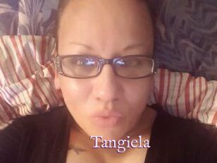 Tangiela Uk Sexy Milfs