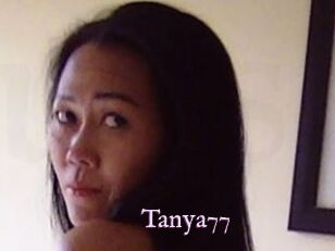 Tanya77 Uk Sexy Milfs