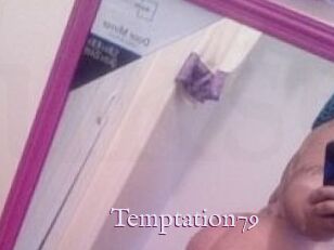Temptation79 Uk Sexy Milfs
