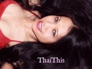 ThaiThis