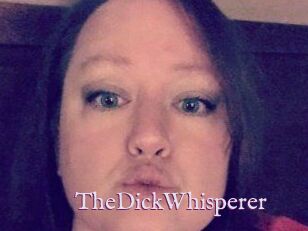 TheDickWhisperer Uk Sexy Milfs