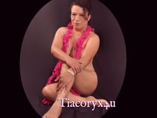 Tiacoryx4u Uk Sexy Milfs