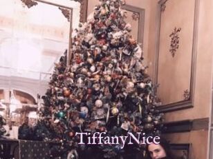 TiffanyNice Uk Sexy Milfs