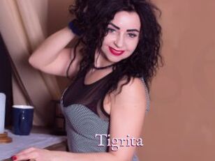 Tigrita Uk Sexy Milfs