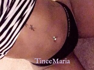 TineeMaria Uk Sexy Milfs