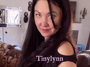 Tinylynn Uk Sexy Milfs