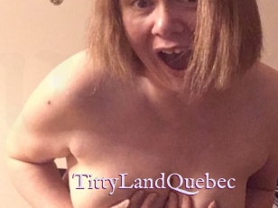 TittyLandQuebec Uk Sexy Milfs