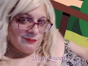 TransQueen Uk Sexy Milfs