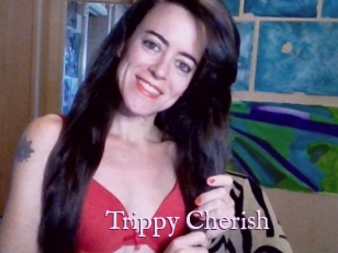Trippy_Cherish Uk Sexy Milfs