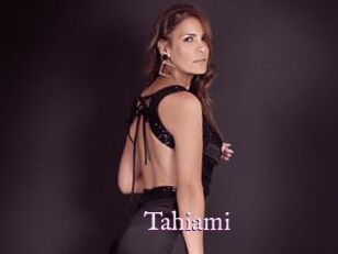 tahiami Uk Sexy Milfs