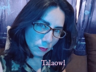 talaowl Uk Sexy Milfs