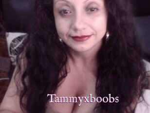 tammyxboobs Uk Sexy Milfs