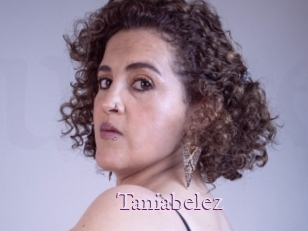 taniabelez Uk Sexy Milfs