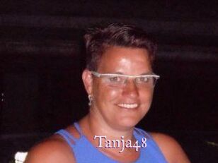 tanja48 Uk Sexy Milfs