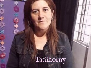 tatiihorny Uk Sexy Milfs