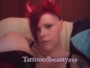 tattooedbeauty929 Uk Sexy Milfs