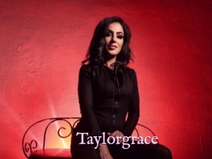 taylorgrace Uk Sexy Milfs
