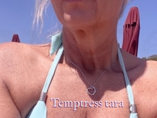 Temptress_tara