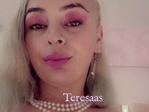 teresaas Uk Sexy Milfs