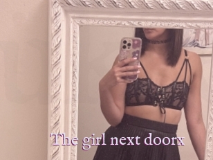 The_girl_next_doorx