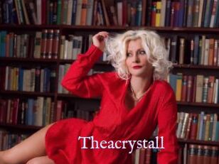 theacrystall Uk Sexy Milfs