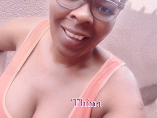 thina Uk Sexy Milfs