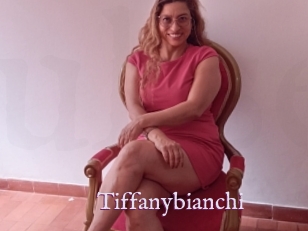 tiffanybianchi Uk Sexy Milfs