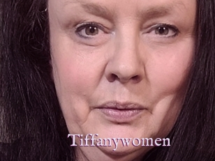 Tiffanywomen
